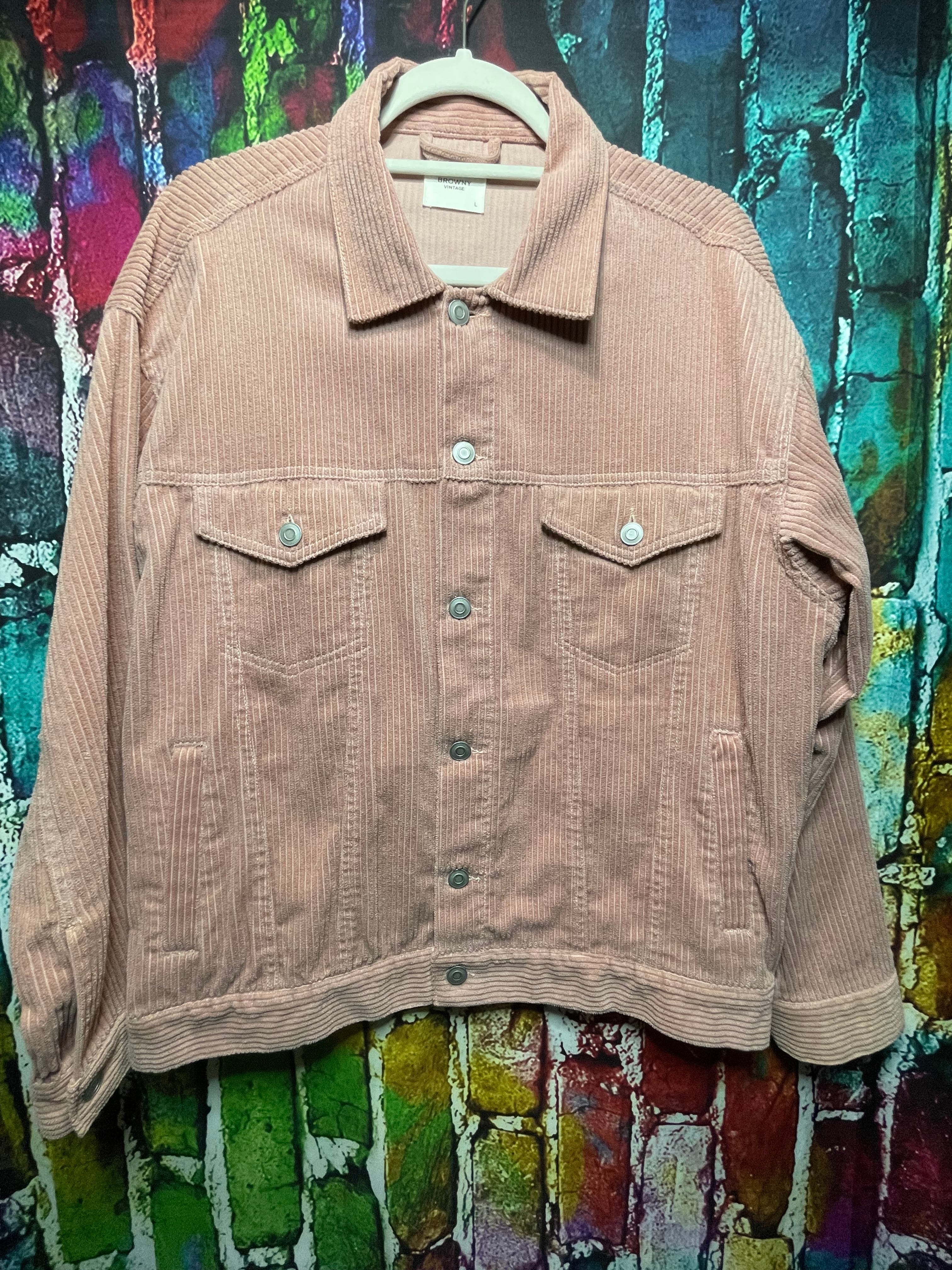 GVCONTE ジーブイコンテ ツイードジャケット size XS 【公式通販】