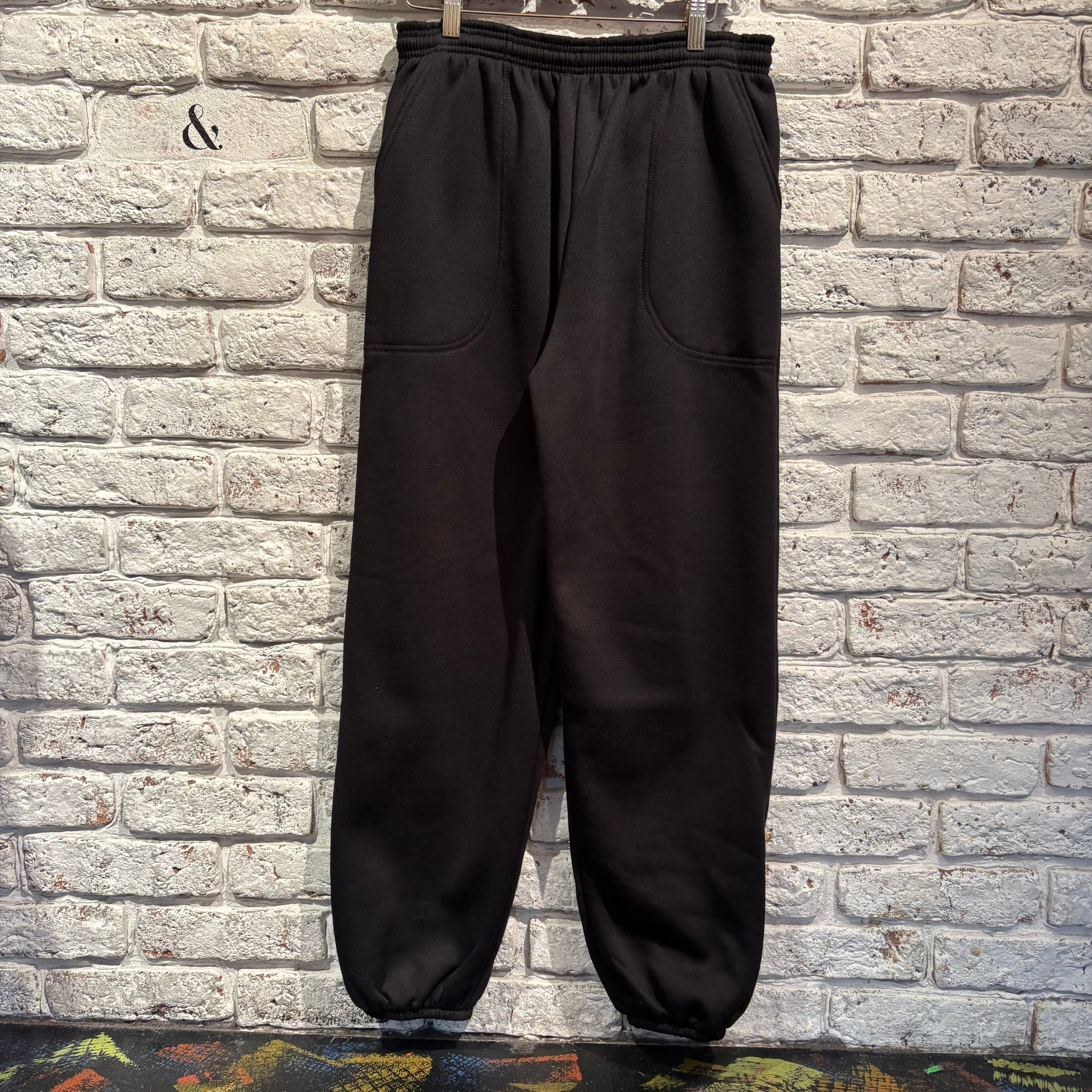 Pants | BerBerJin / & BerBerJin