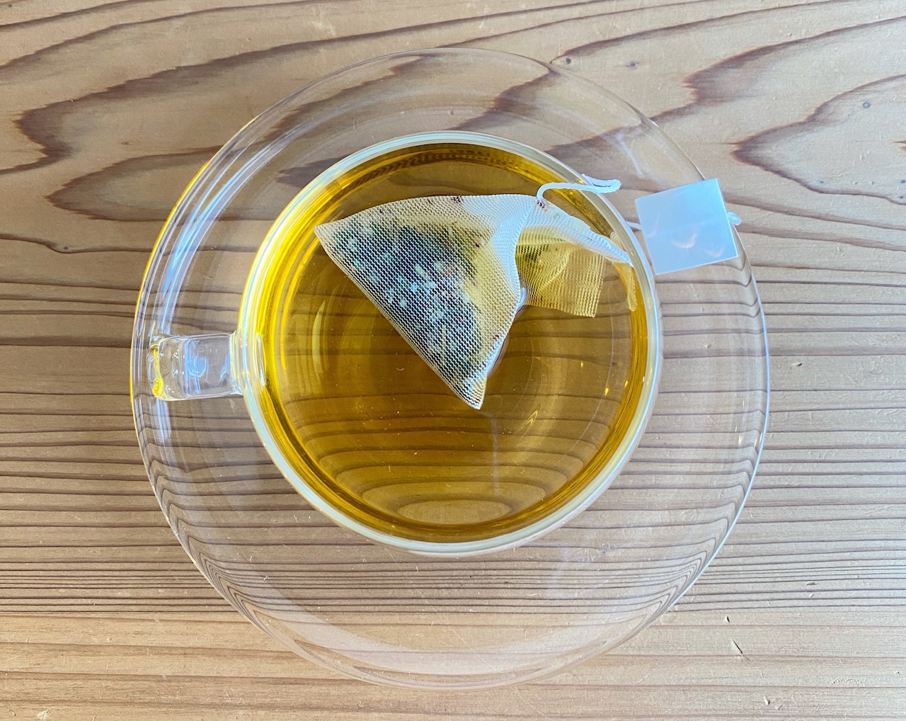 (Tea bag)14 Sleep Well