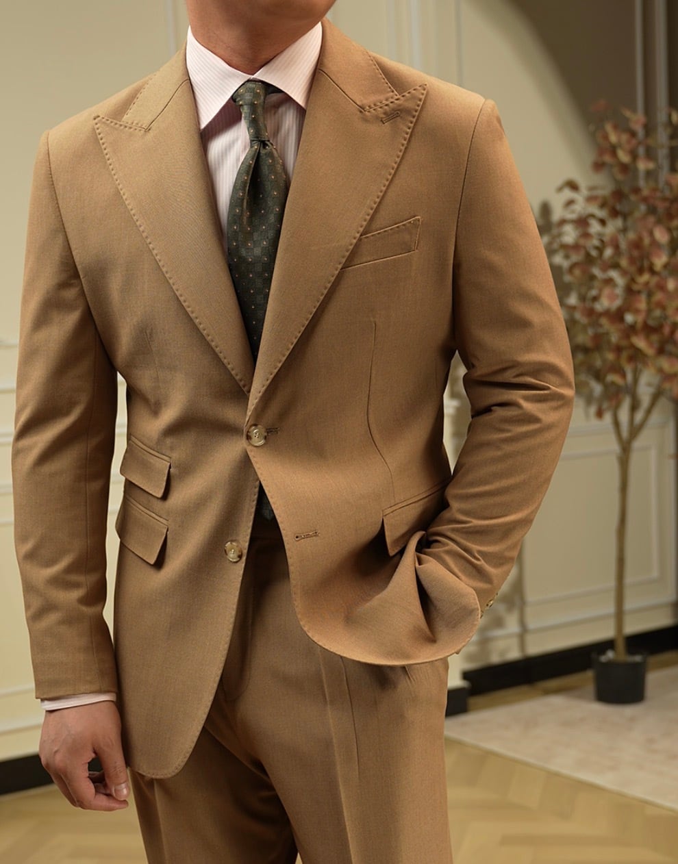 BUONA VITA フォーマルスーツ 7点セット 155CM BUONA VITA フォーマルスーツ 7点セット 155CM シングルスーツ | Buona