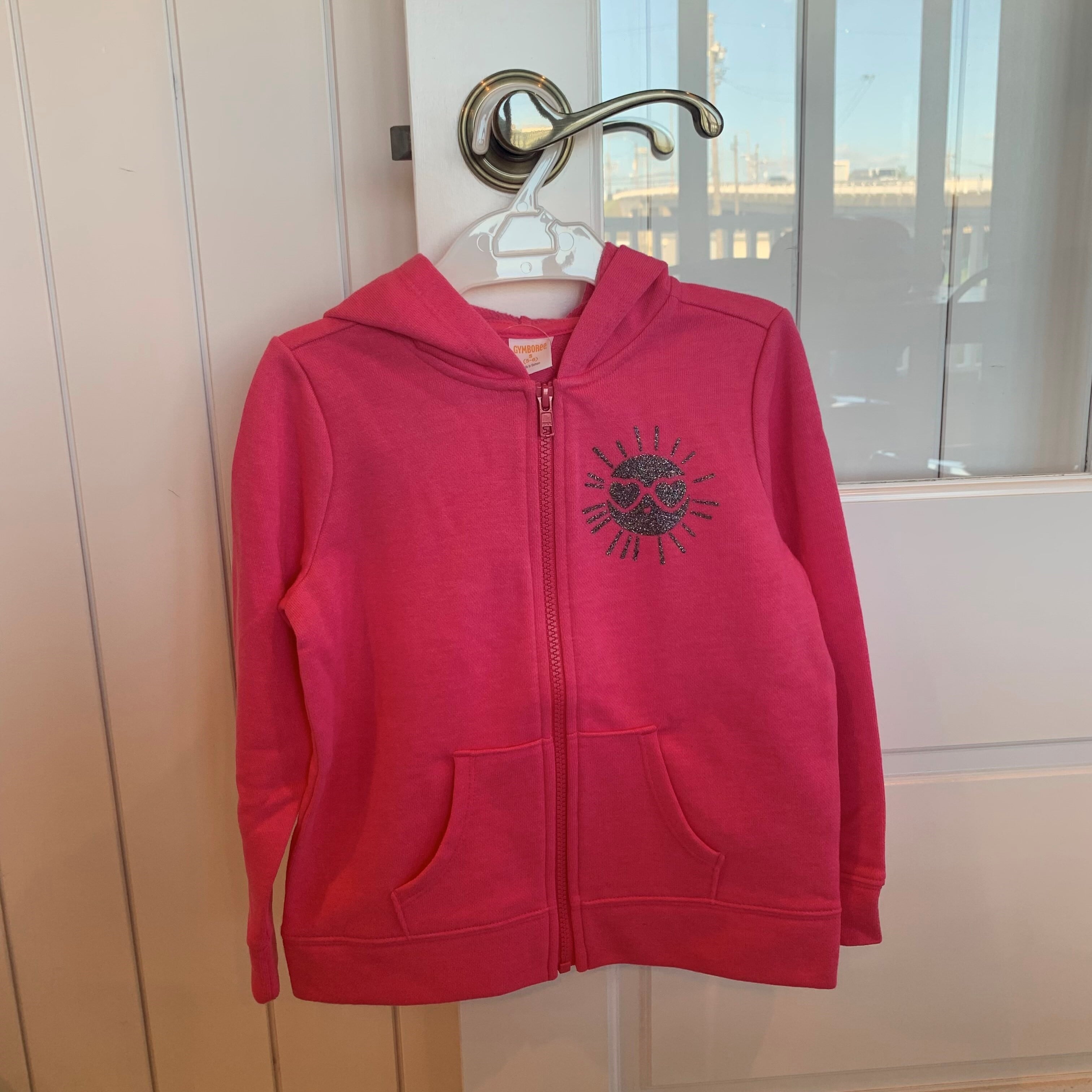 GYMBOREE【子供服ブランド】 | Y&market