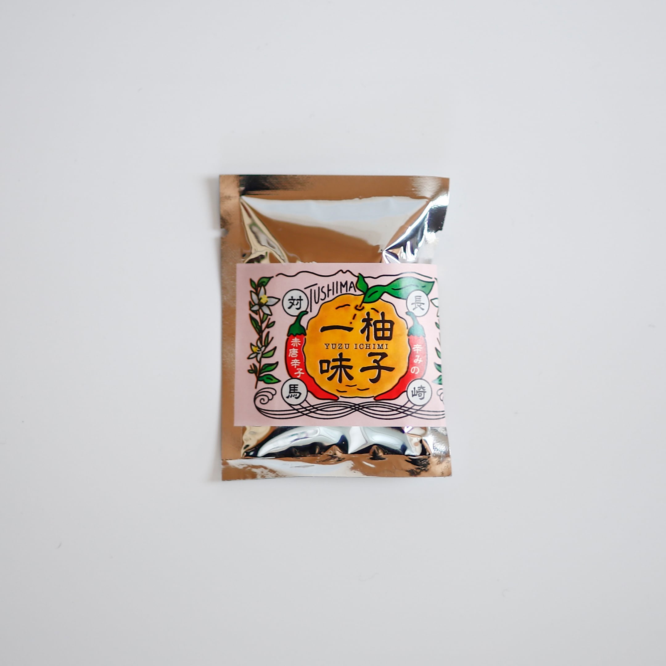 4bf1821af5c57f751f1c2f521c4bd1