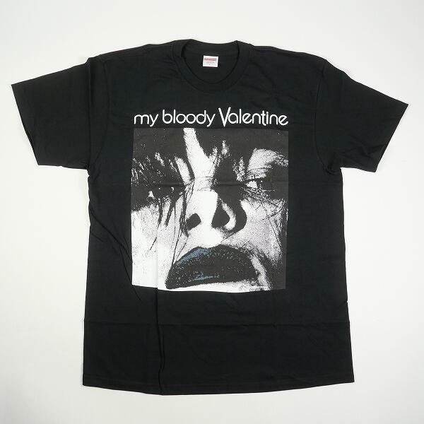 Size【XL】 SUPREME シュプリーム ×My Bloody Valentine 20SS Size【XL】 SUPREME シュプリーム ×My Bloody Valentine 20SS