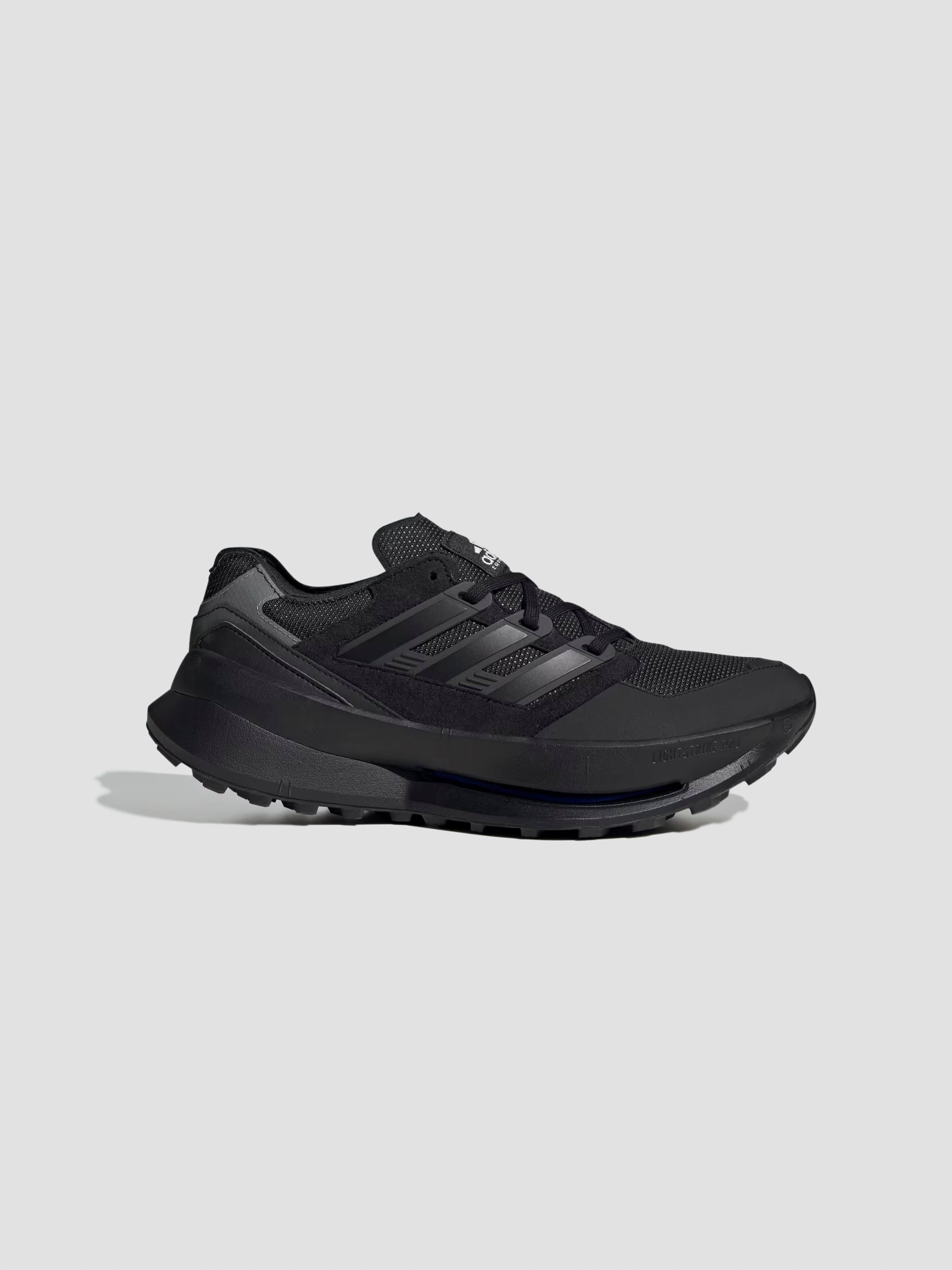 adidas EQUIPMENT AGRAVIC CORE BLACK/CORE BLACK 国内発送 4bf20aff0b0f4eff48ebbd08d1ee95