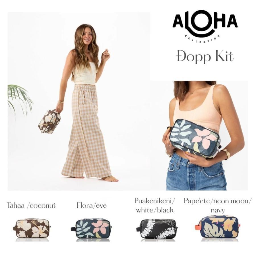 ALOHA COLLECTION | ALOHA Collection日本正規店 BEACHDAYS OKINAWA