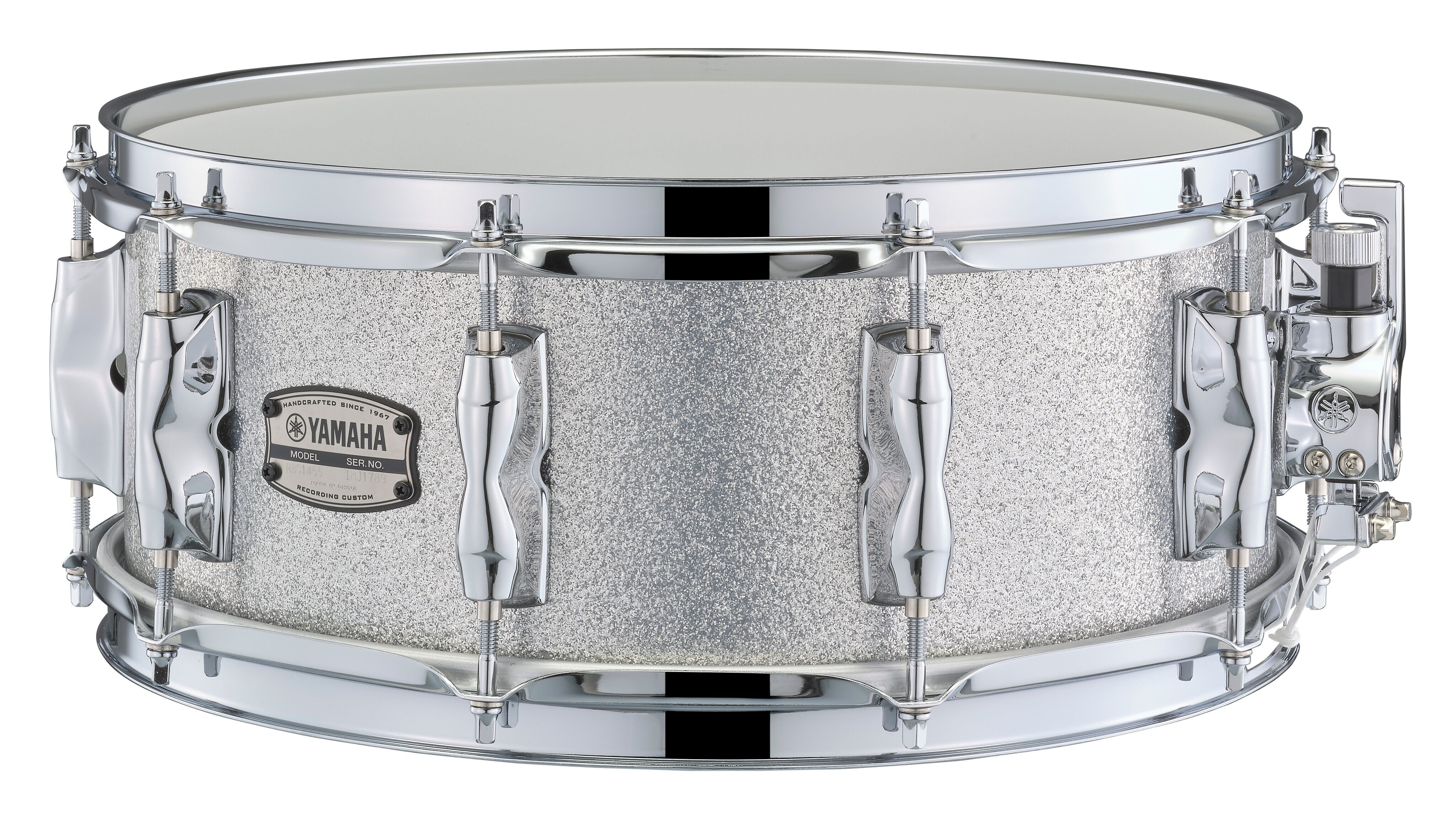 DRUM | DRUM SHOP ACT
