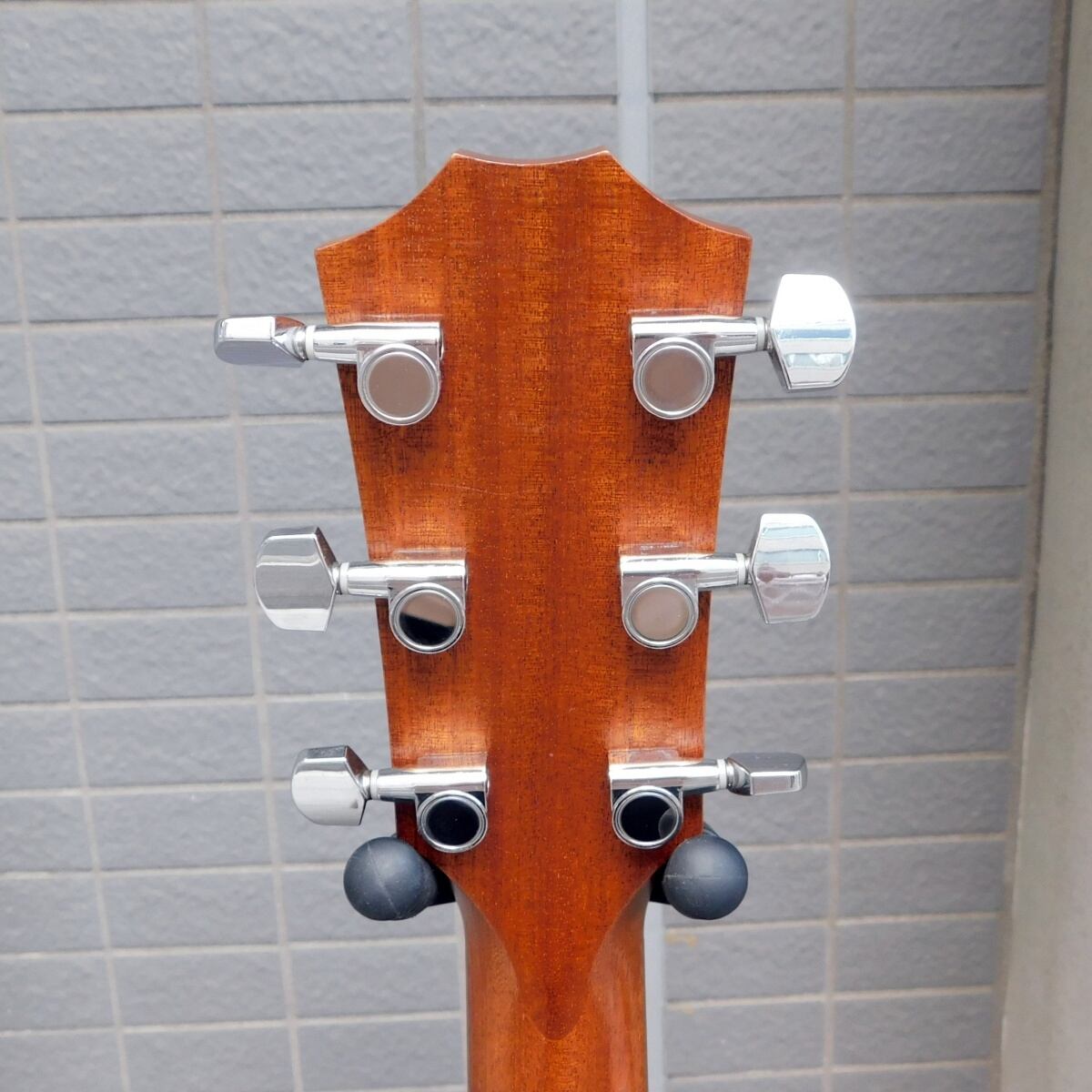 ギター Taylor Japan Limited Model: 110 中古 Taylor テイラー 110 JPN LTD 2016 ギグバック付き | マルヤ