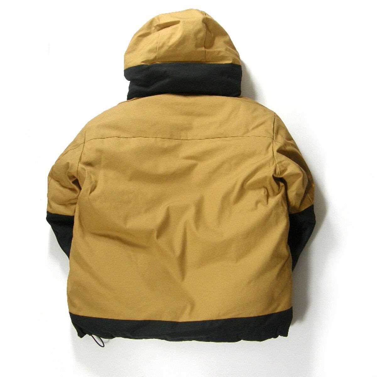 FIRST DOWN × FREAK'S STORE × Orange ／ ファーストダウン