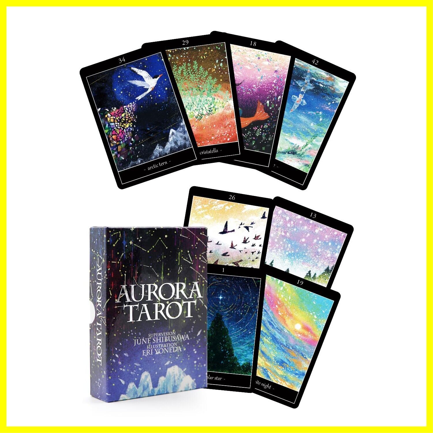 レイキ】【30分】レイキヒーリング | Pay ID