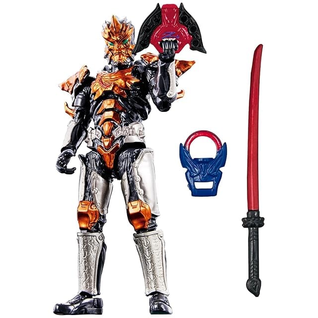 ♯Jjd29GZドラゴンボールZ HG Special全6種HGスペシャルベジータ | Pay ID