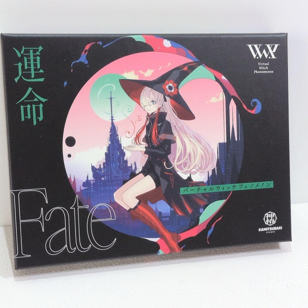 未開封 めありー めあうさ 歌い手 ポーチ 筆箱 | 3cha.store