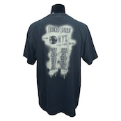 【BRITNEY SPEARS】ブリトニースピアーズ “Onyx Hotel Tour” Vintage Tシャツ