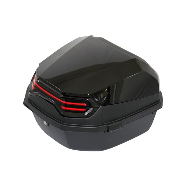新作 エアフィルタークリーナーインテークフィットヤマハXV400XV