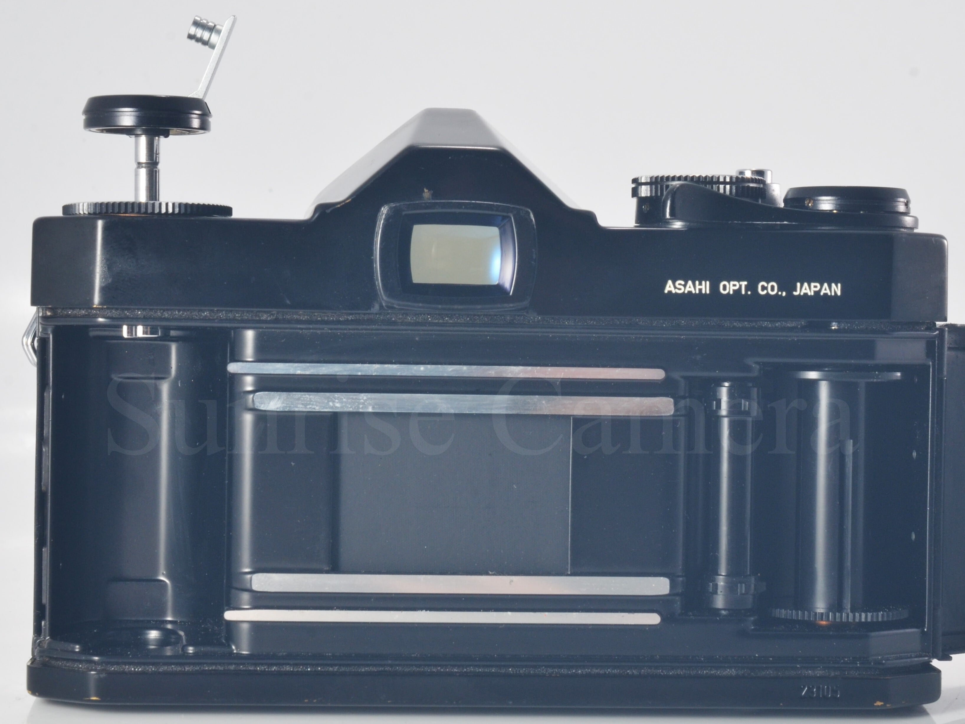 完動品 PENTAX SL 黒/Super Takumar 55mm f1.8 完動品 PENTAX SL 黒/Super Takumar 55mm f1.8 【公式通販】