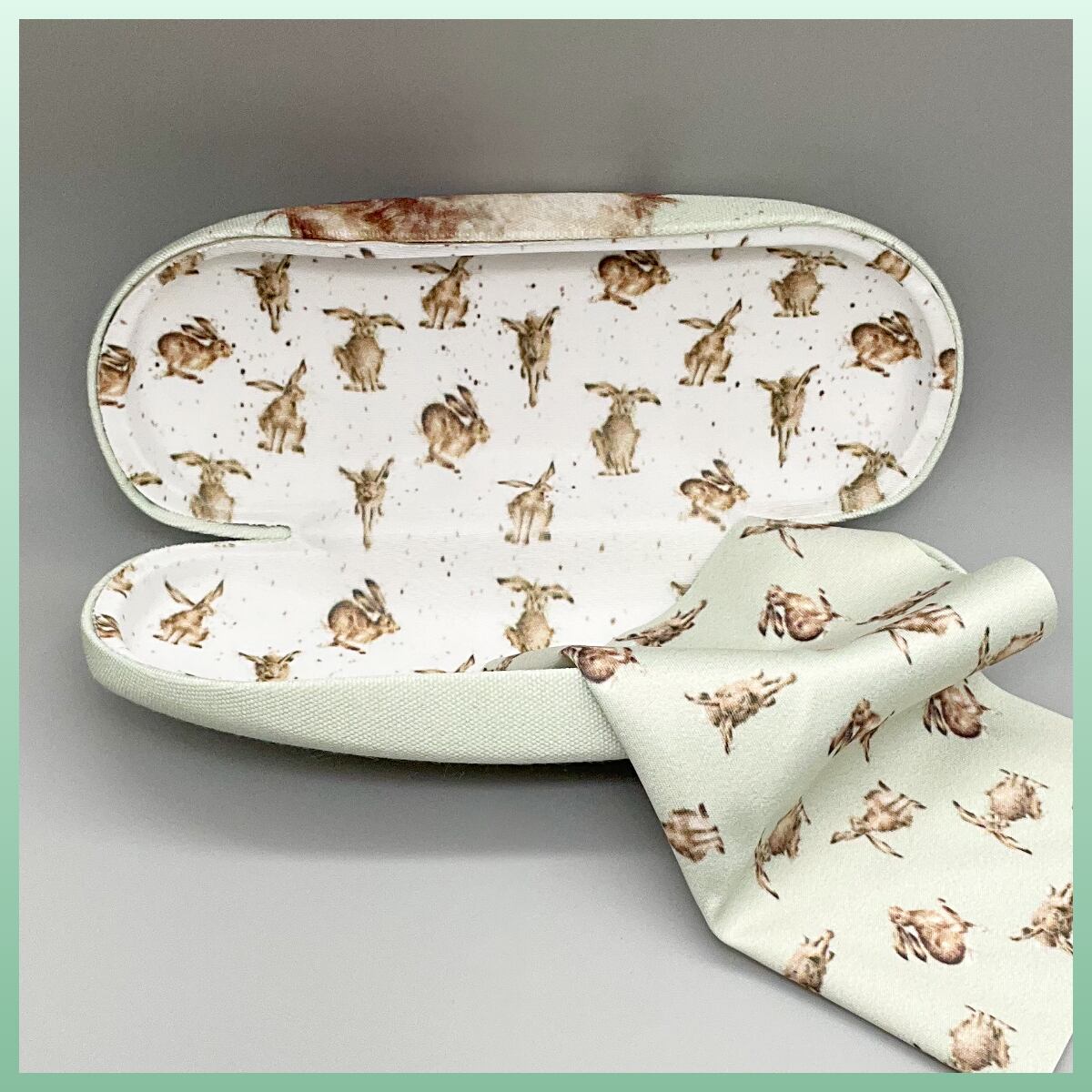 GUNNE ウサギデザイン ケース GUNNE ウサギデザイン ケース 30_000000000921.jpg?1758251966