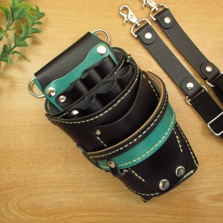 C'SUP-LEATHER