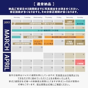 ISUM対応前撮りオープニングムービー - ノヴァ