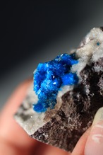 ペンタゴナイト  Pentagonite  ｜天然石 原石 鉱物 パワーストーン｜st00419