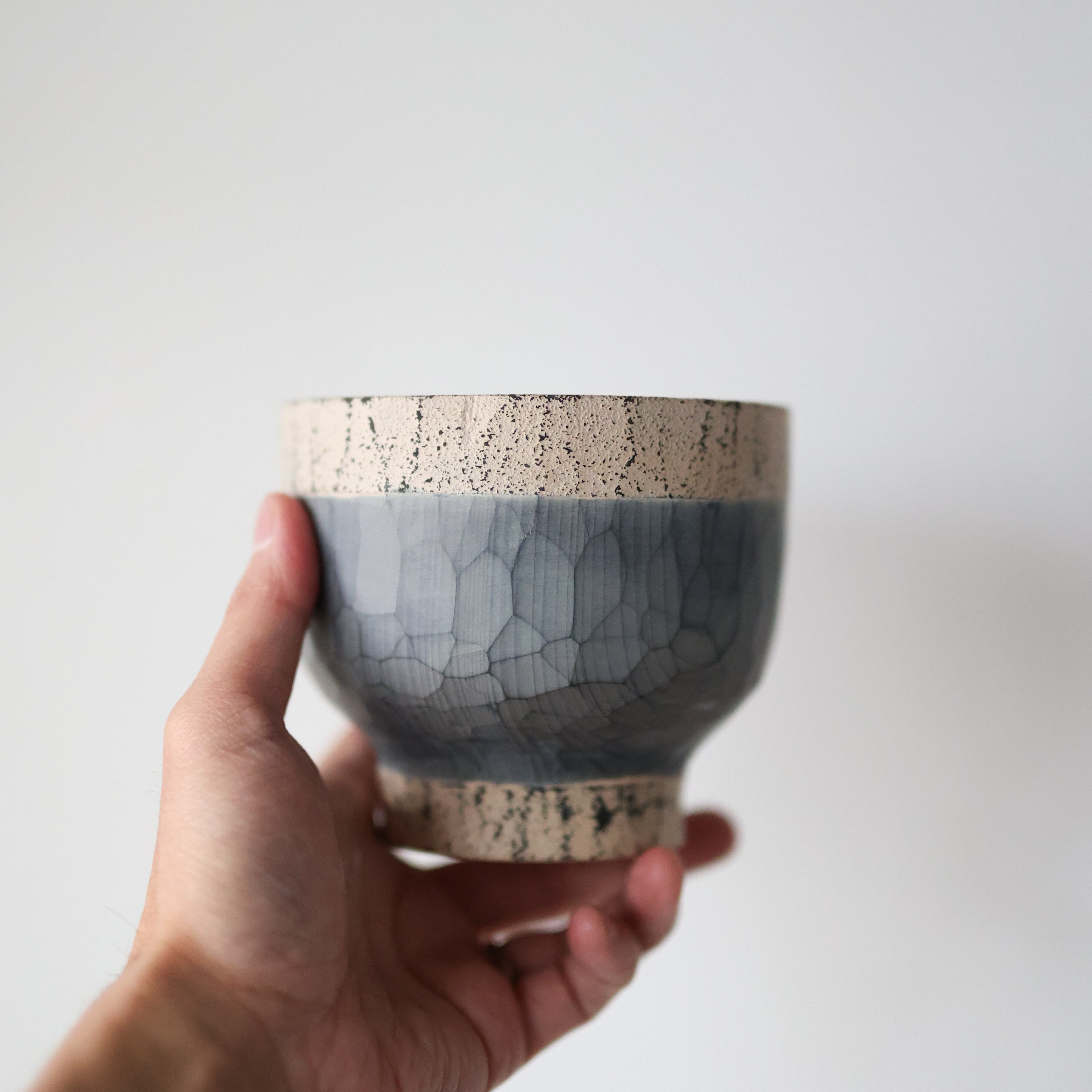 眞島 拓 | Et cetera