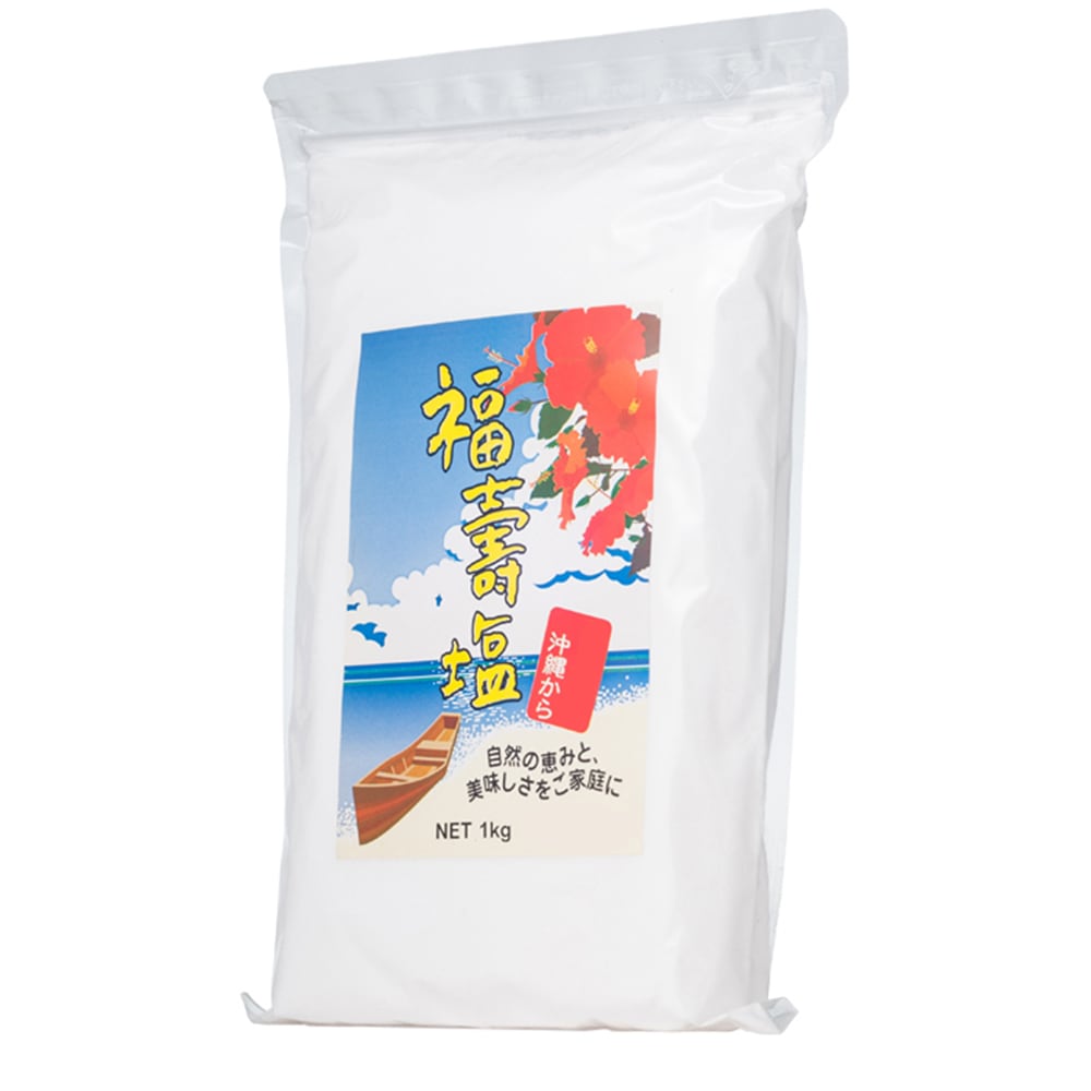 4bf5776a0d1161dd0bd2b006b5e322