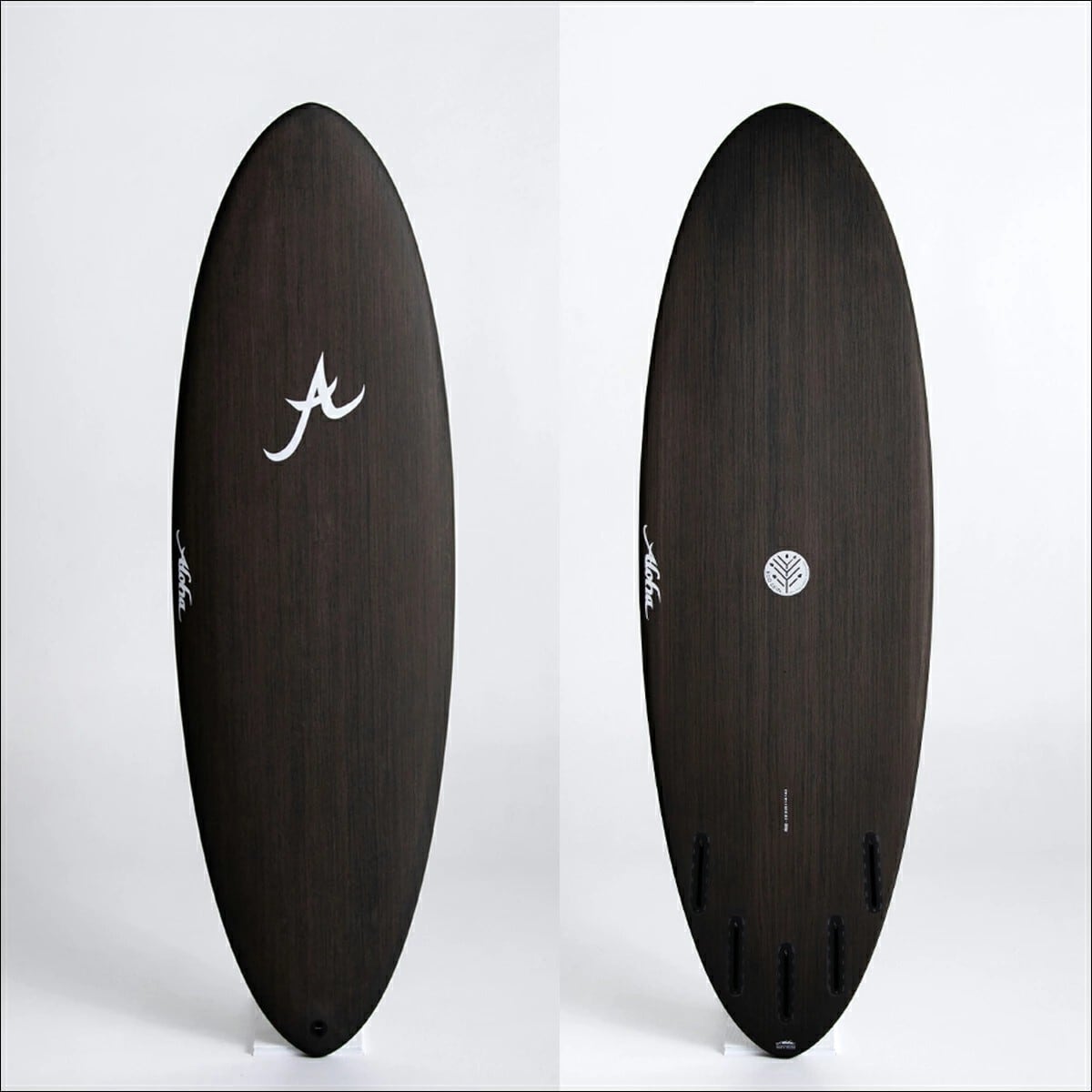 5'8/ジャスティスサーフボード/[インスタ]/フレックスフライ/アダルト