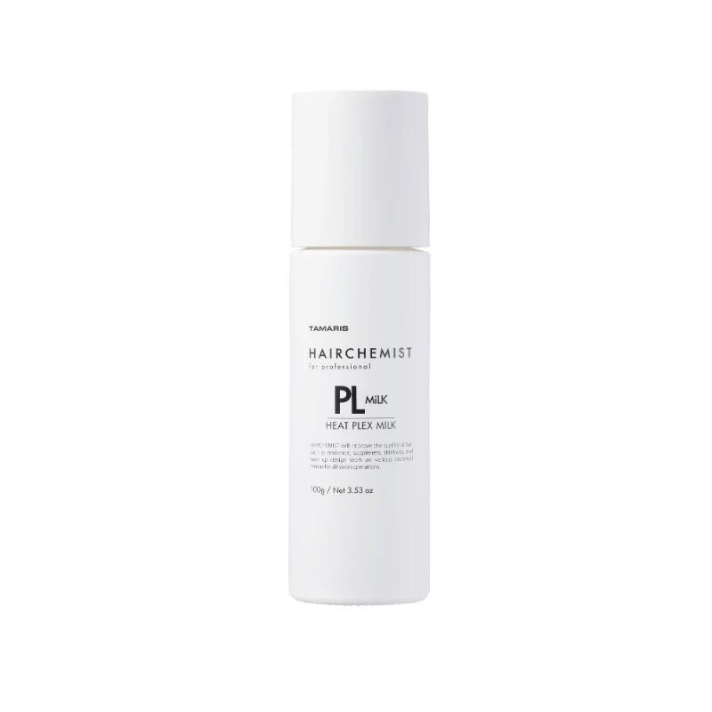 ヘアミルク 100g / inborn(インボーン) | 【正規販売店】サロン専売品