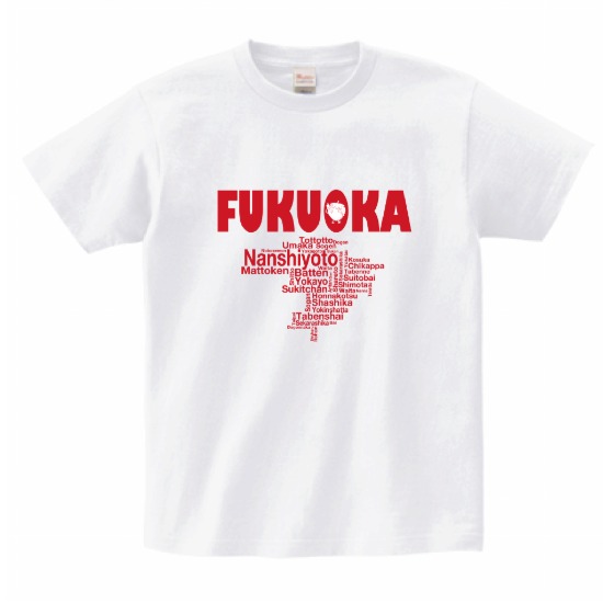 4bf5ddf08429c9b3a17136ab13f0e4 4bf5ddf08429c9b3a17136ab13f0e4