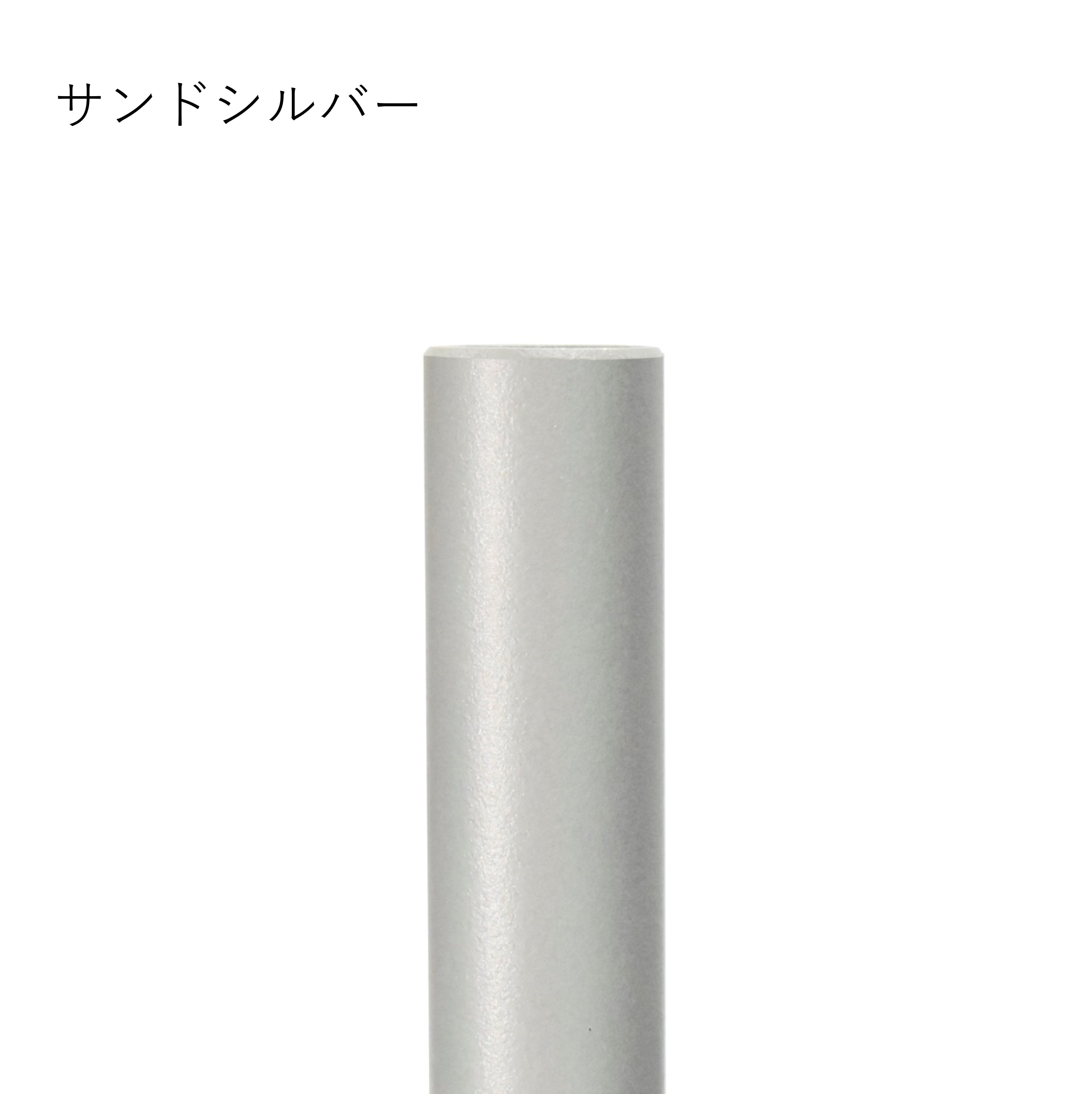 Nボックス ガラスタイプ 800 縦型 [T-2289] ｜ ガラスのディスプレイ