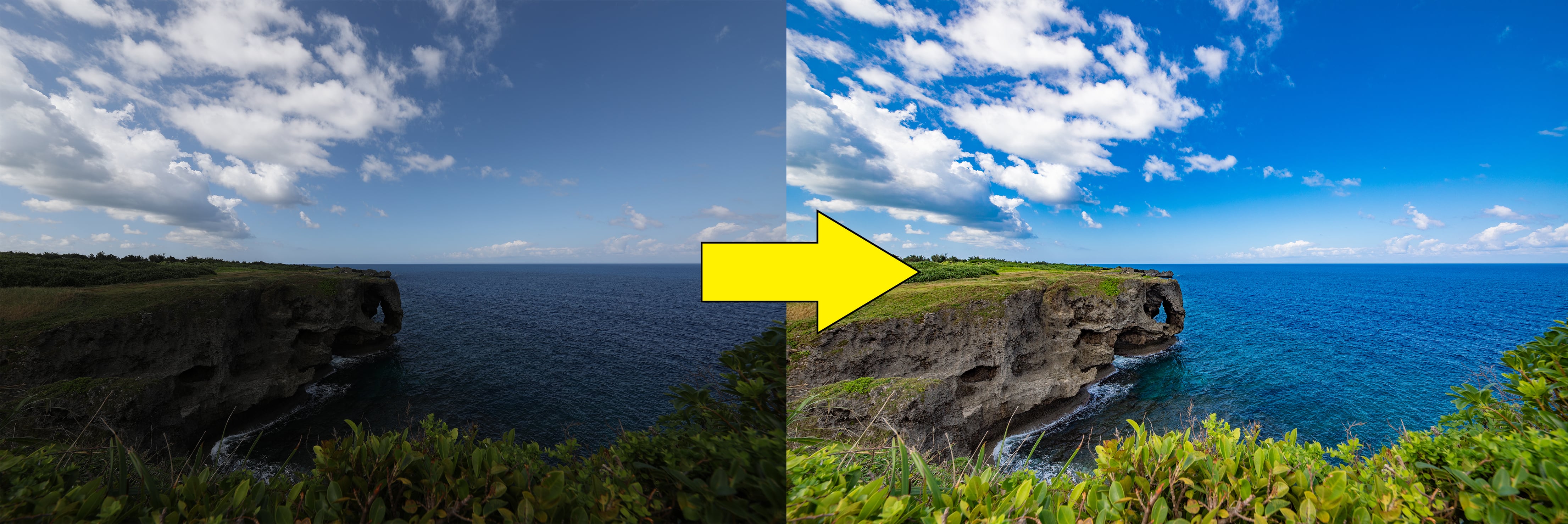 4bf5f7224934df13e964008cb598a1