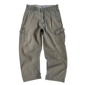 OLD NAVY cargo pants