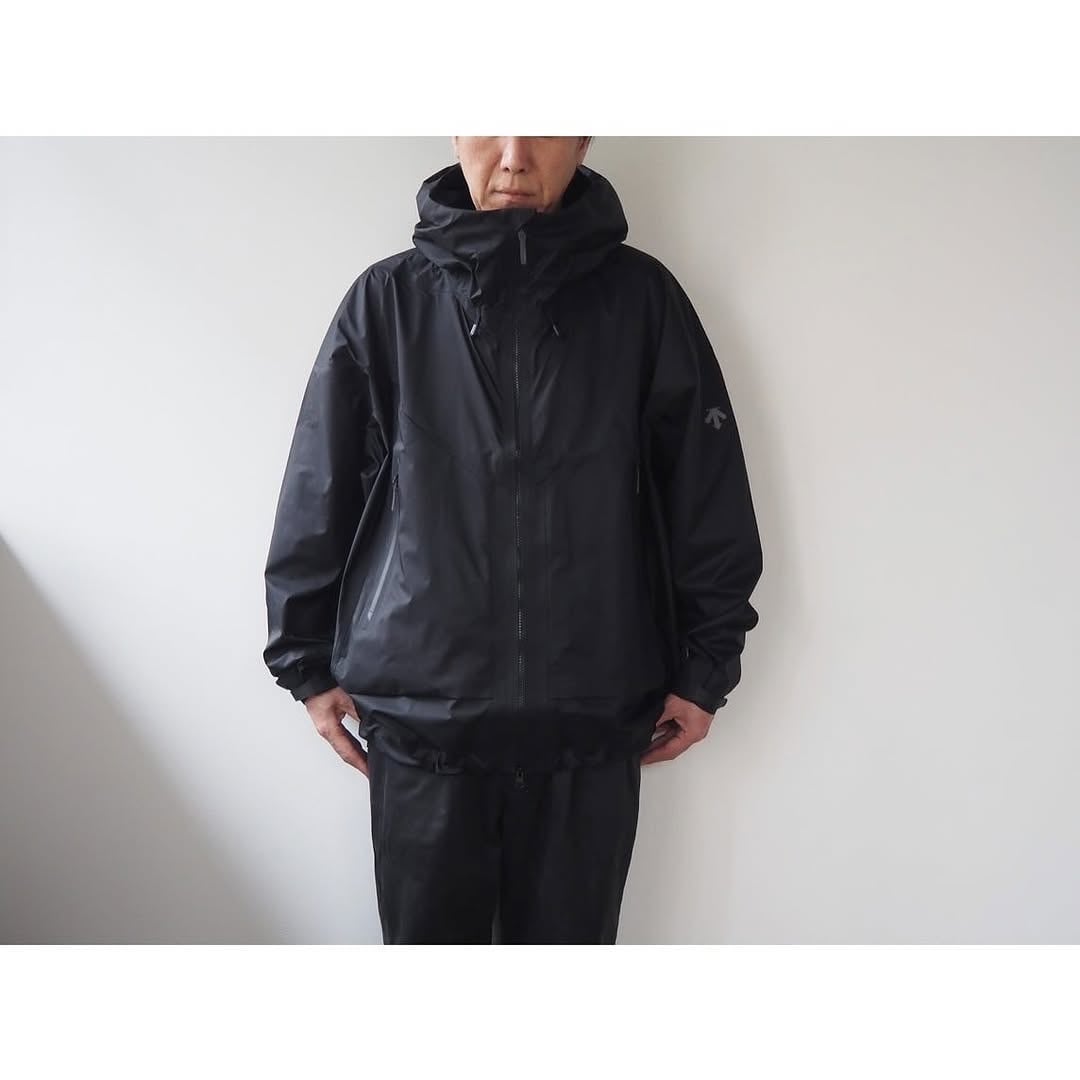 はるとさん専用 cdde4f0d802e82ea6d630b260a79d0