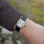 カルティエ トーチュ LM 手巻き swiss  ref. 10712 thumbnail 3