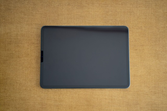 【中古】12.9インチ タブレット iPad Pro