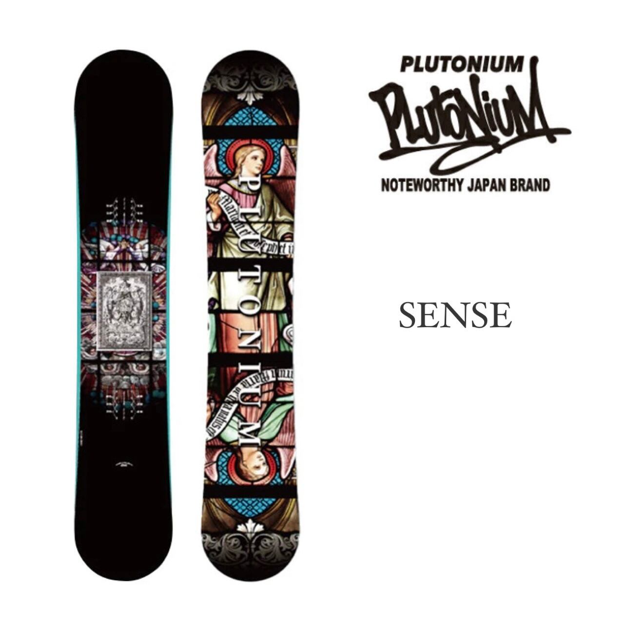 SALOMONサロモンfrontierフロンティア148cm 22-23'モデル