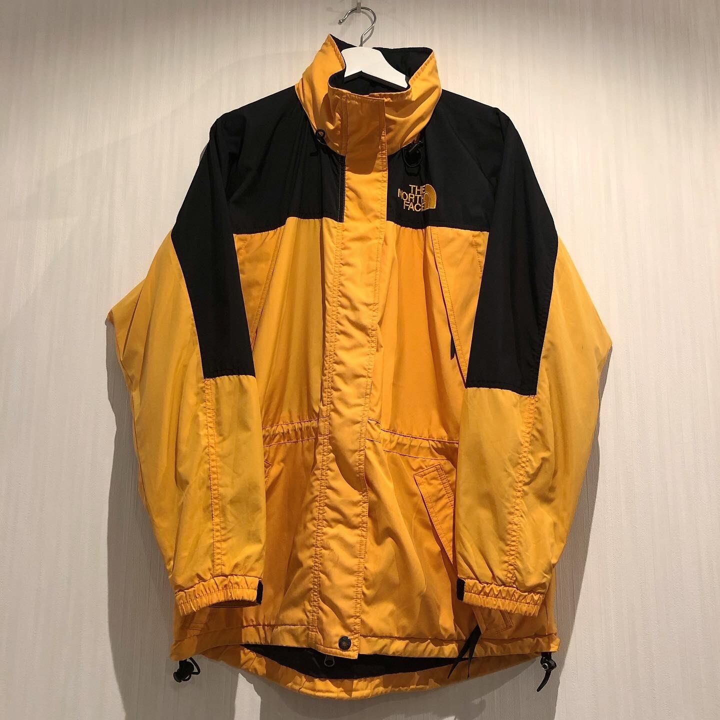 ☆激レア 90
