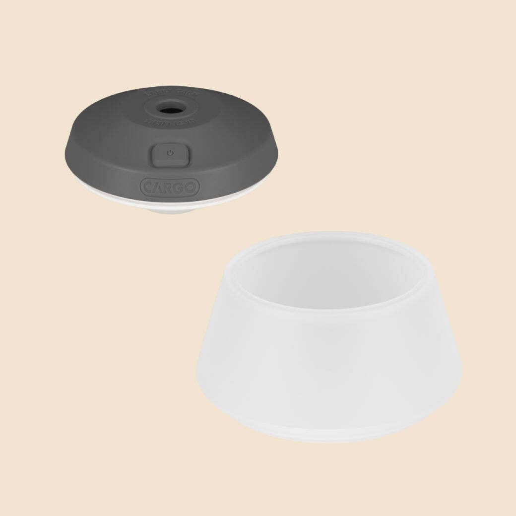 CARGO CONTAINER】REEL LIGHT PRO | OLIVE OUTDOOR EQUIPMENT
