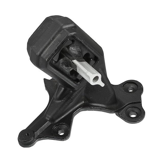 SUZUKI アドレスV125(CF46A/CF4EA/CF4MA) 165mmロンホイキット