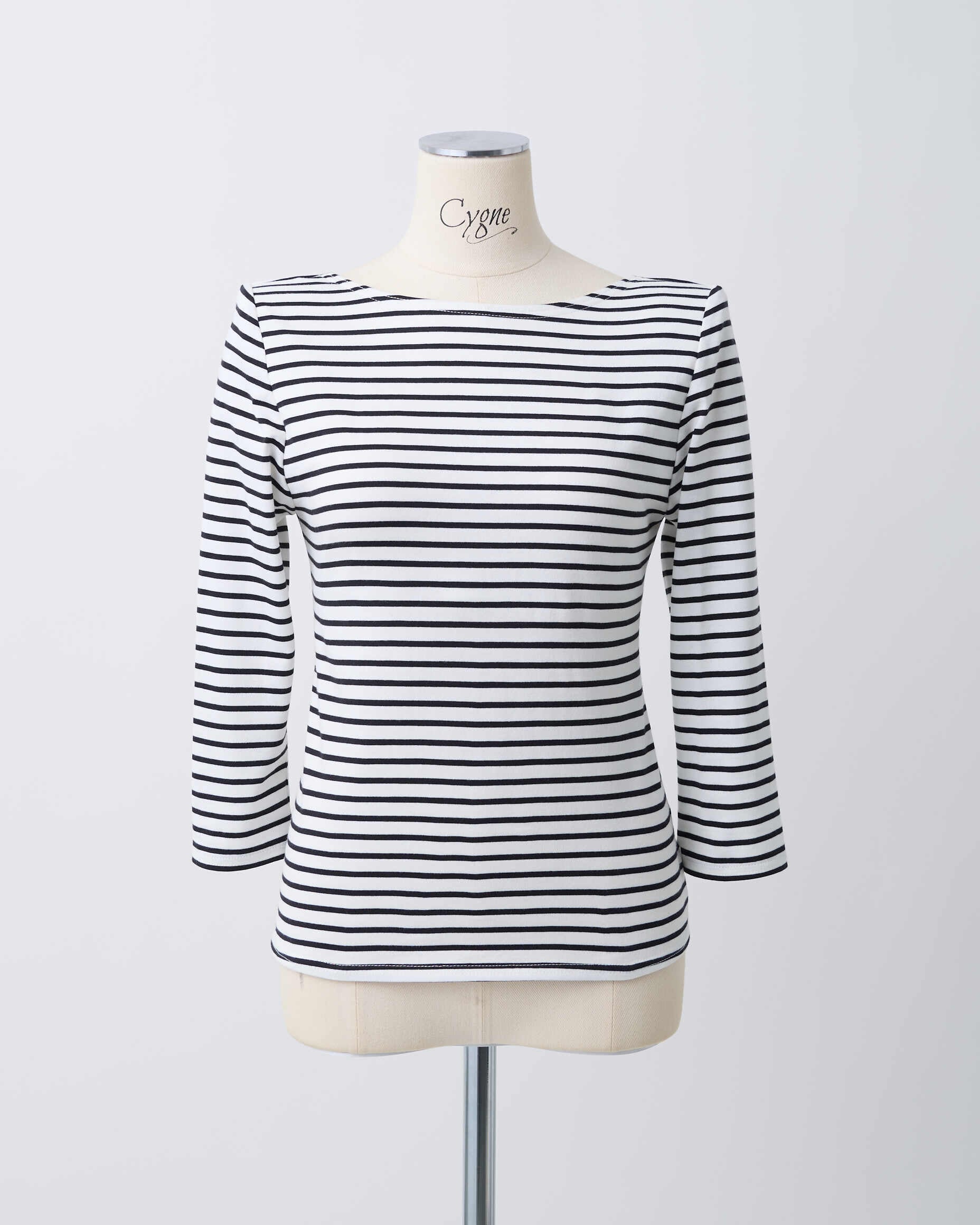 4bf763e84ca6b05f3f823ccb273ee0