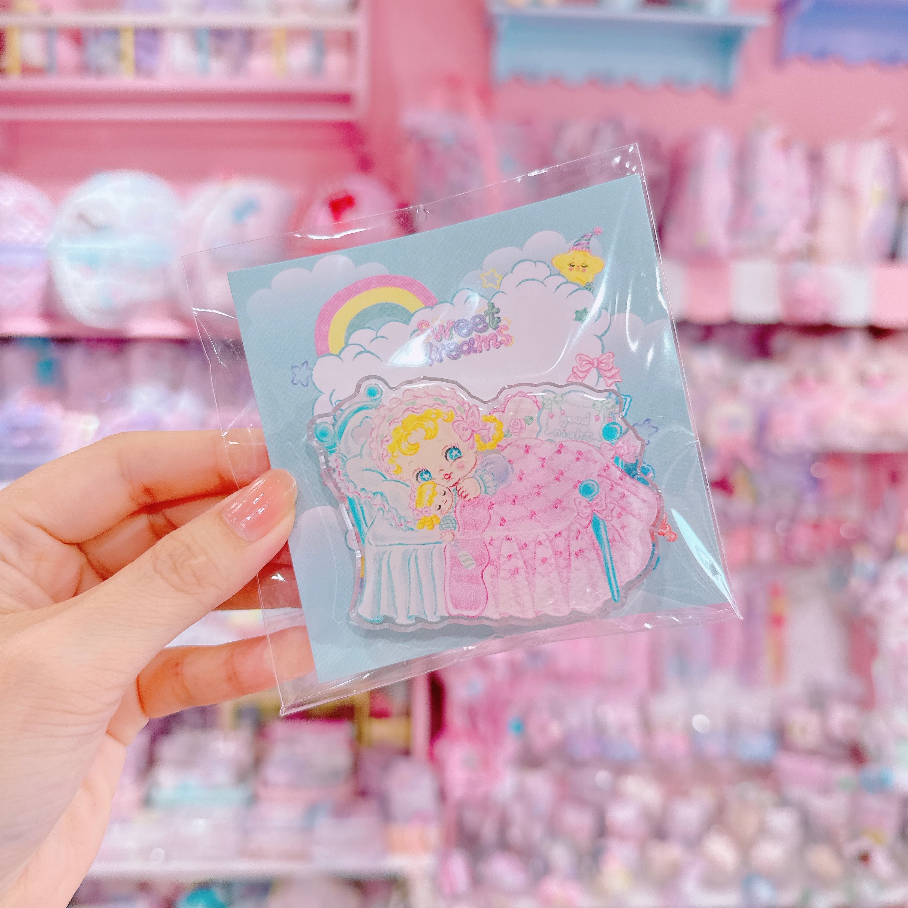 【R4】4-57スマホスタンド