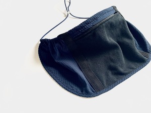 M.P.C. （ Mulch Protect Cover ） /  NAVY
