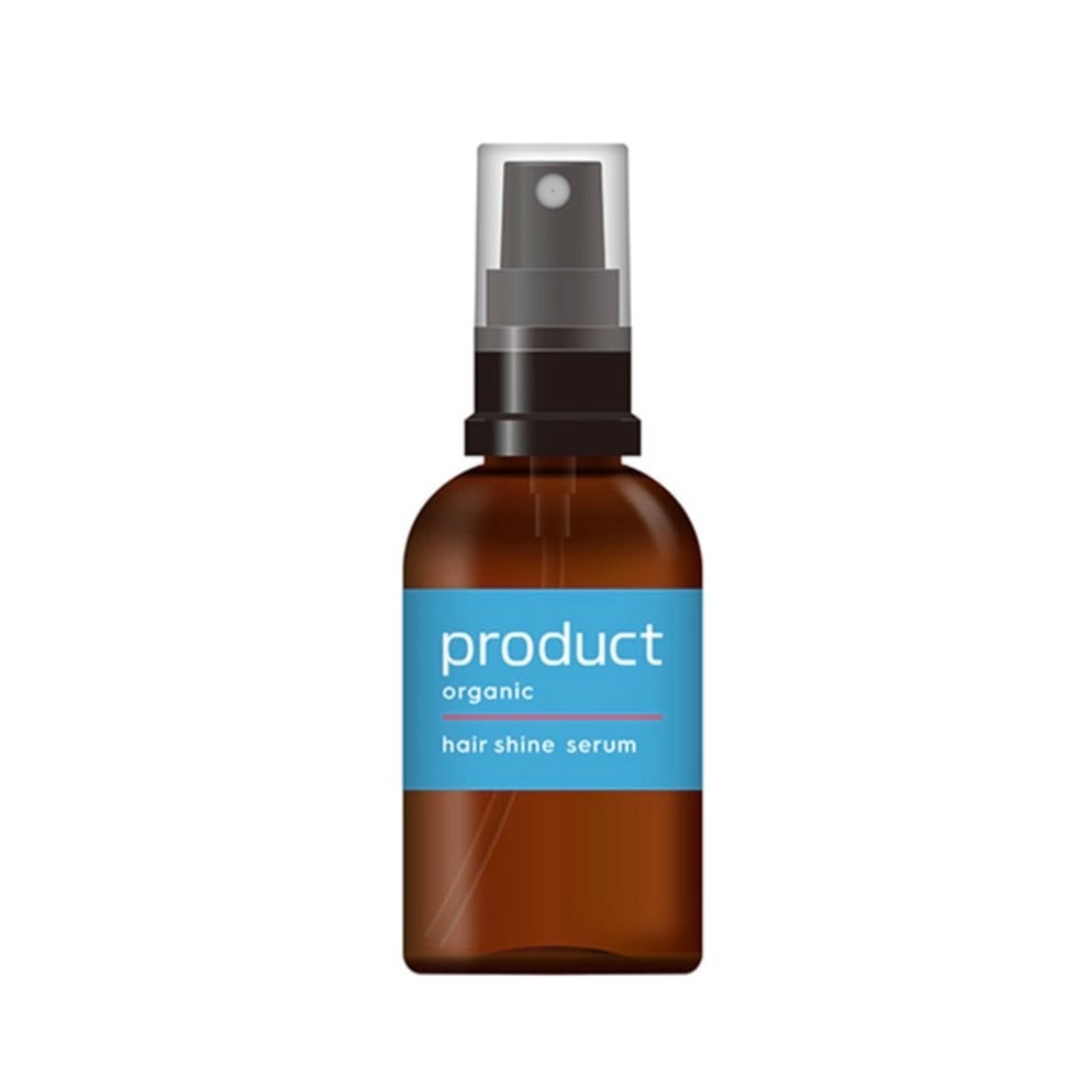 ヘアミルク 100g / inborn(インボーン) | 【正規販売店】サロン専売品