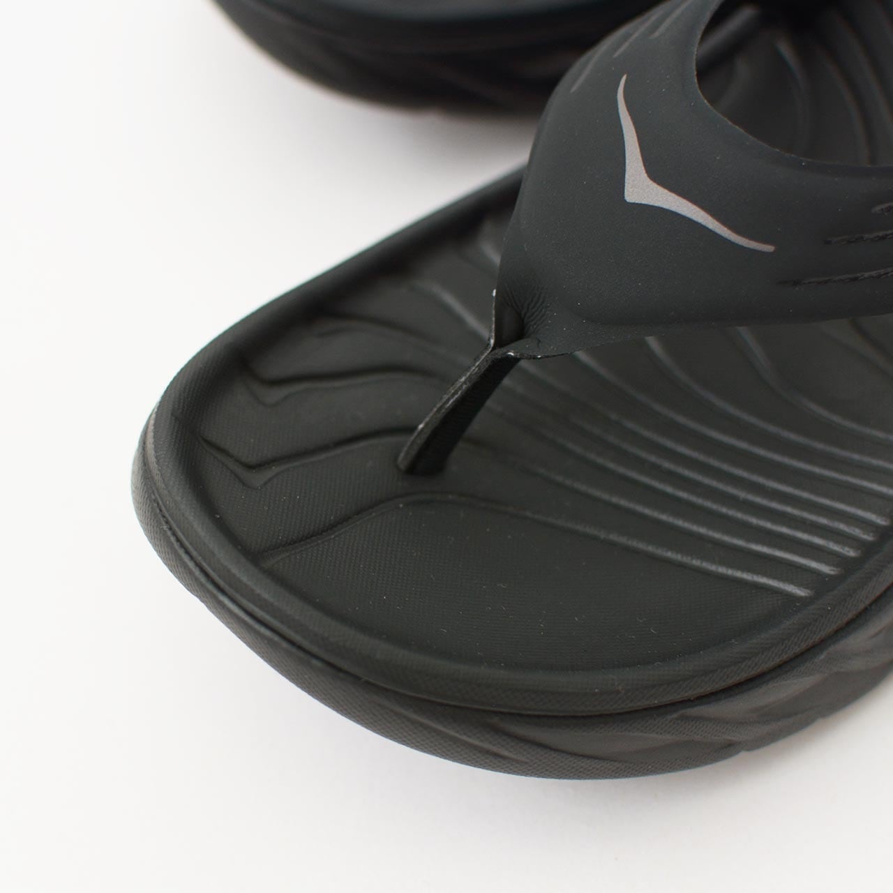 HOKA ONE ONE [ホカオネオネ] M ORA RECOVERY FLIP[1099675] メンズ