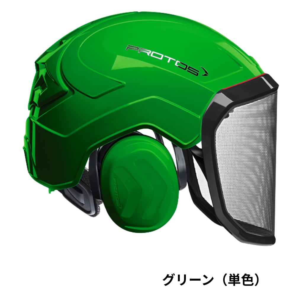 4bf8891b77380365e785f3daf5b2b8