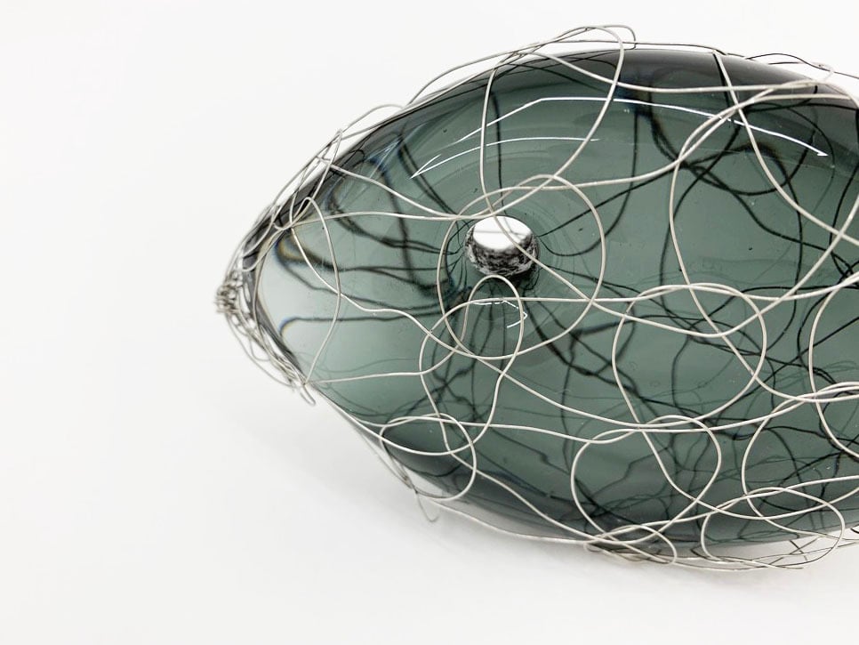 Wakako Takahashi様 リクエスト 5点 まとめ商品 中古・古着通販】JUNYA WATANABE COMME des GARCONS ((ジュンヤ