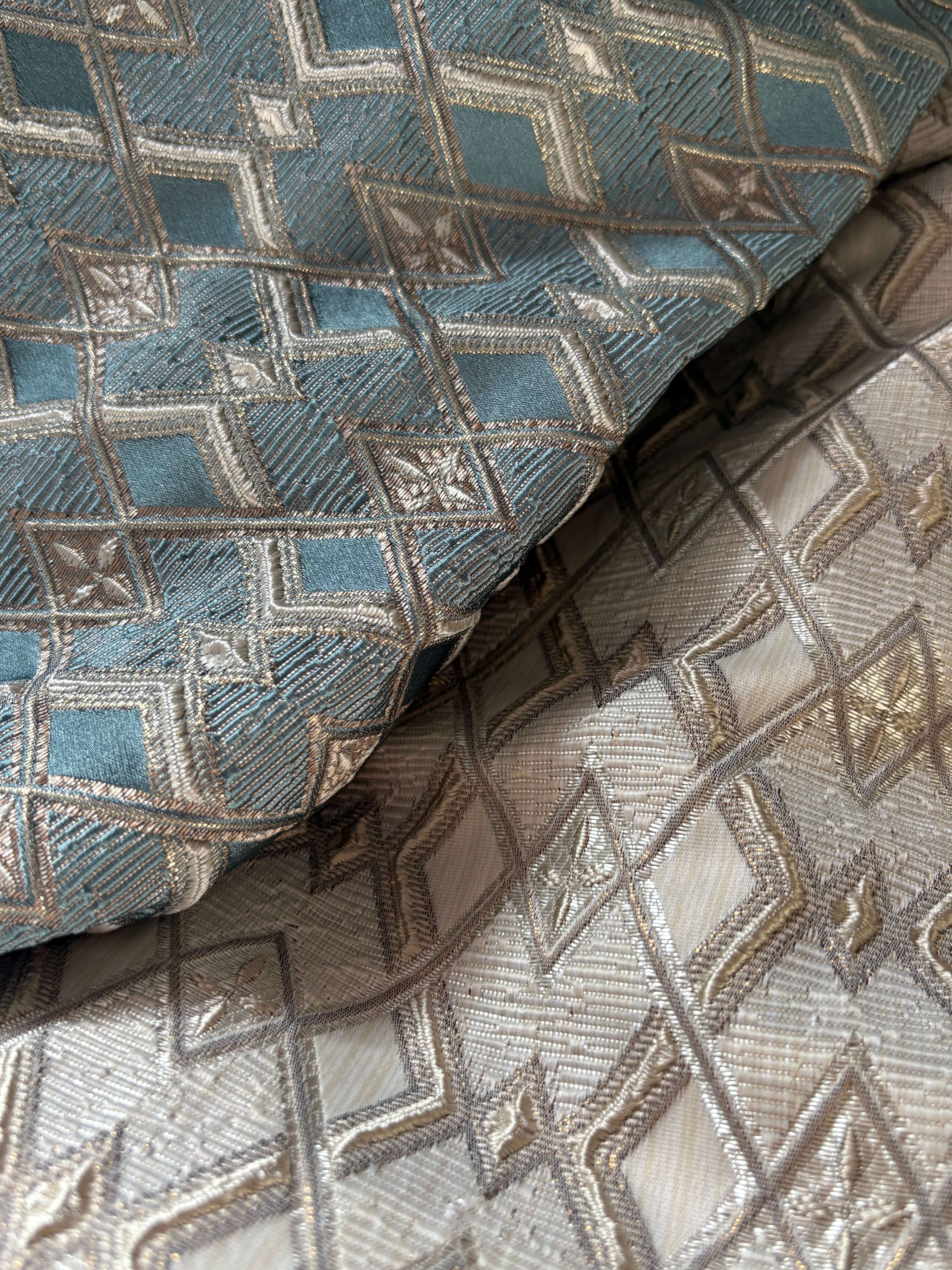 Brocante&Merceire Annie