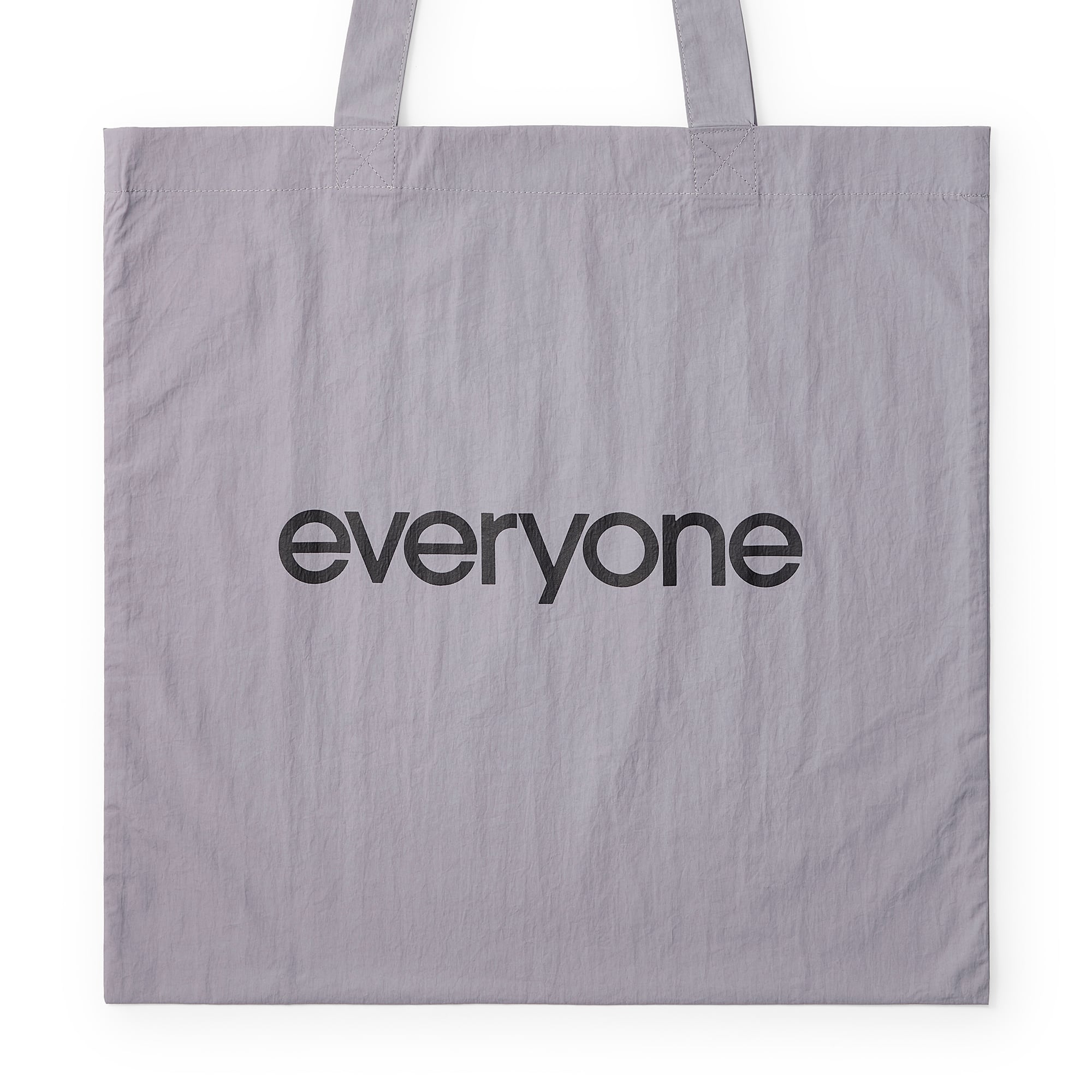 4bf8f16a77058e8410522c7c3a229d