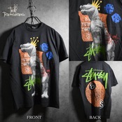 ST 27【予約商品：4月14日より順次発送】