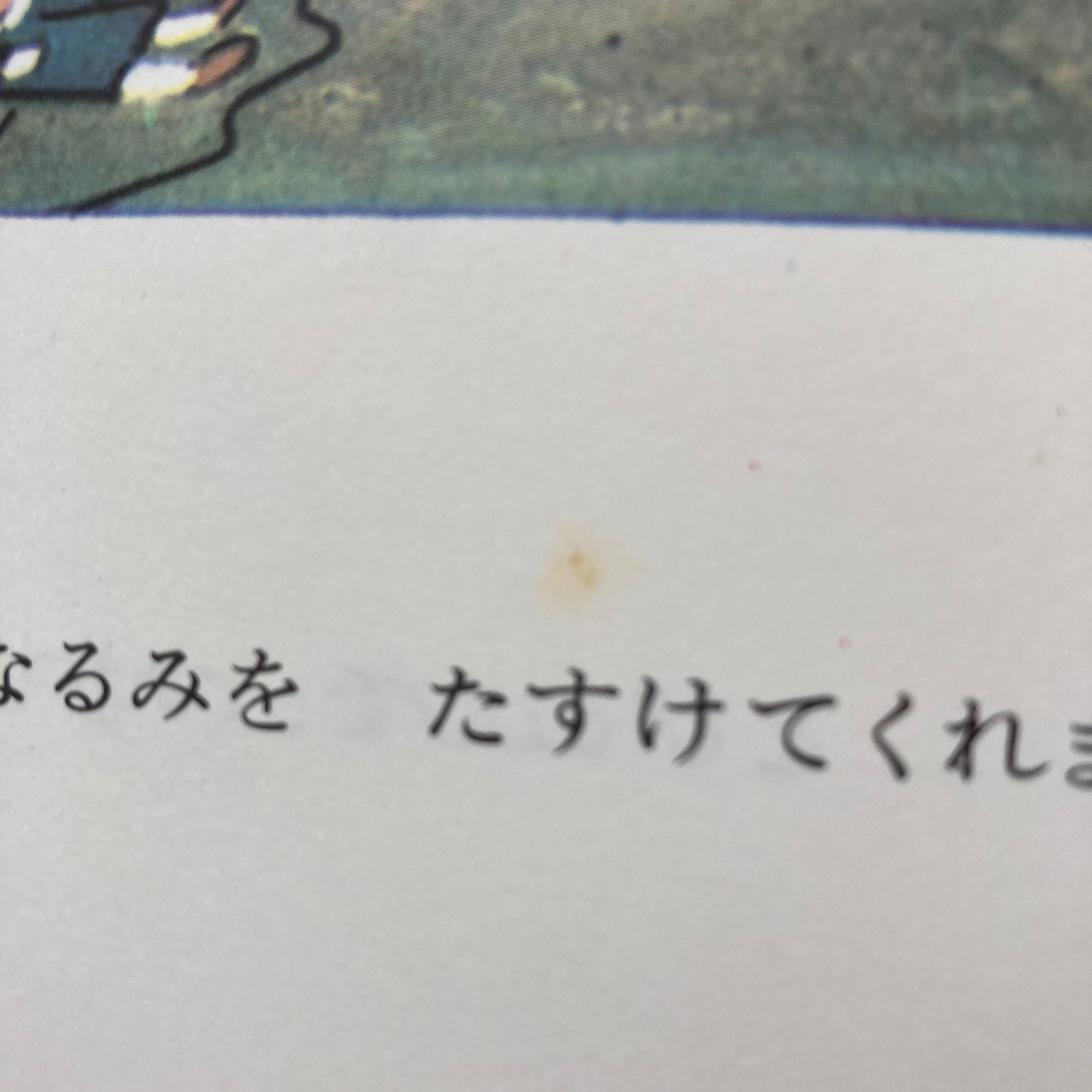 マドレーヌといぬ&MADELINE'S RESCUE セット