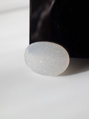 ドゥルジーアゲート  - 017