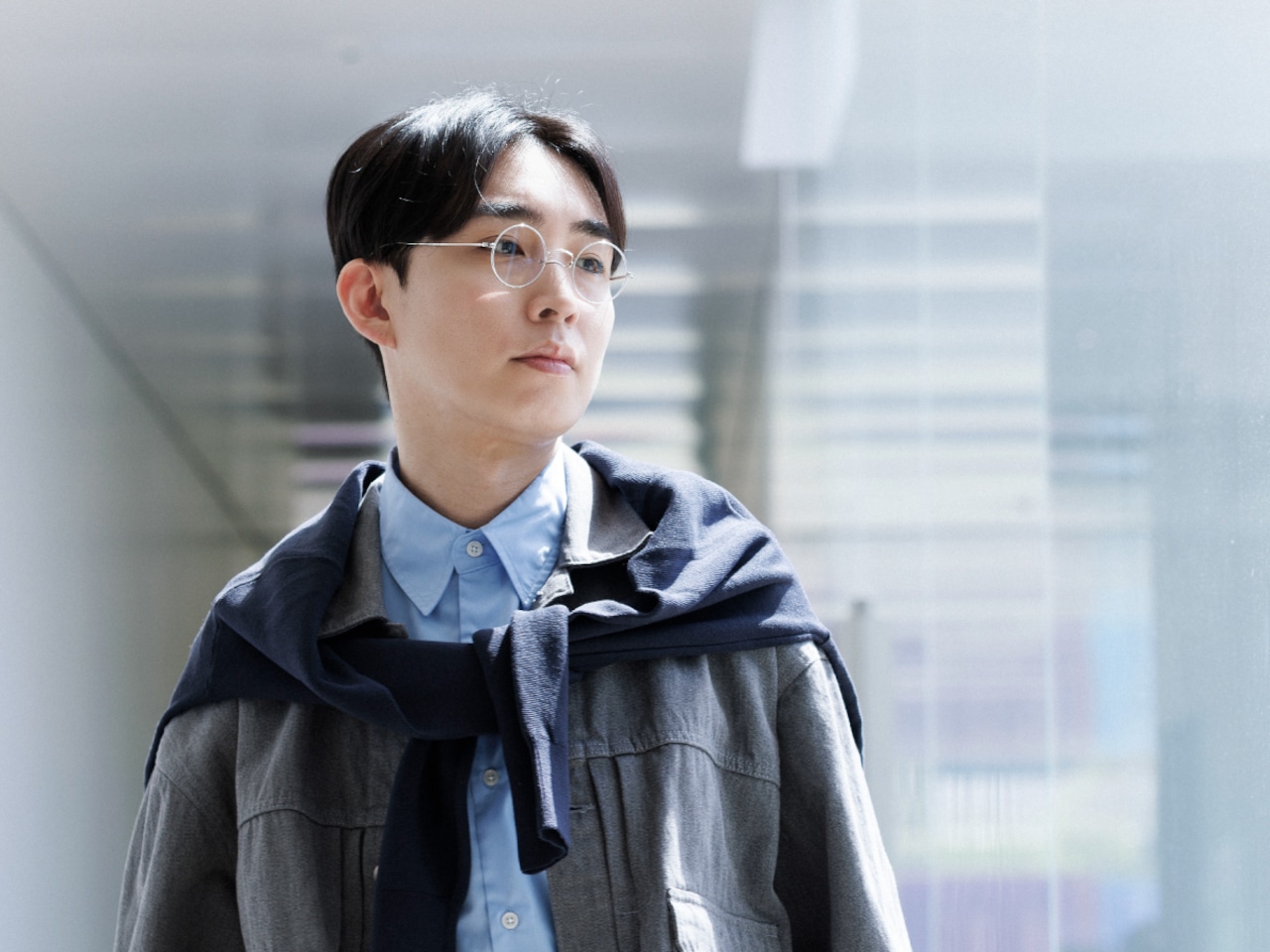 ラウンド_ふりこ式イチヤマ_ナワテ